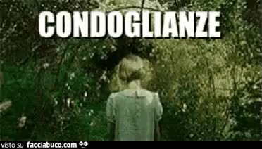 gif animata
