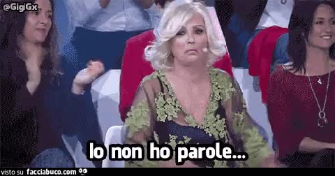 gif animata