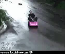 gif animata