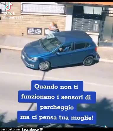 Gif Animata