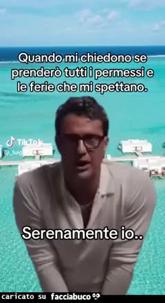 Ferie
