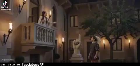 Gif Animata