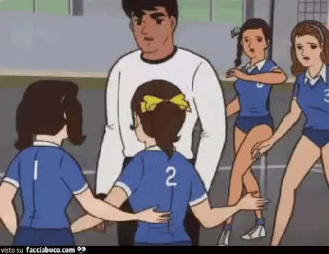 gif animata