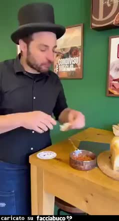 Osteria