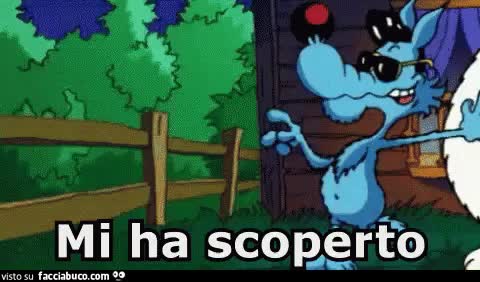 gif animata