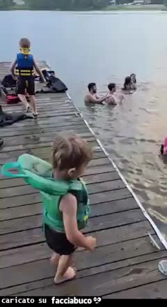 Gif Animata