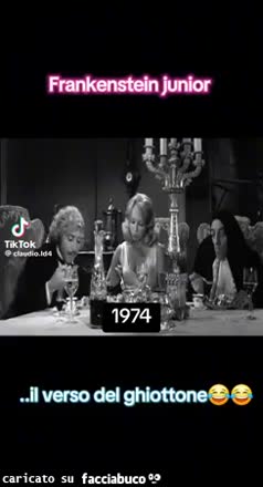 Gif Animata