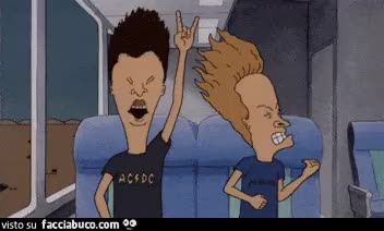 Gif Animata