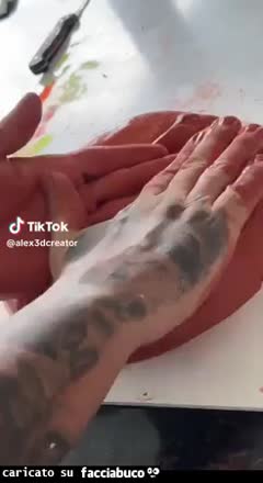 Gif Animata