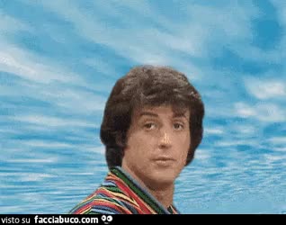 gif animata