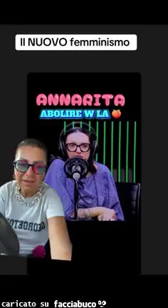 Gif Animata