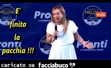 gif animata