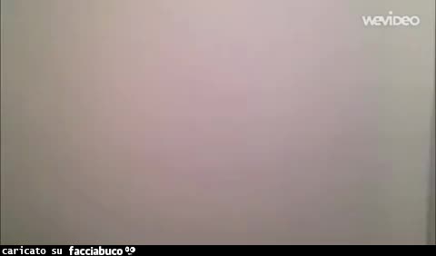 gif animata