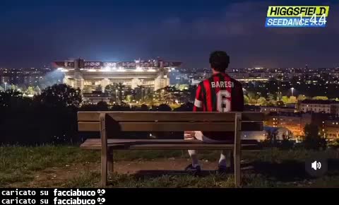 gif animata