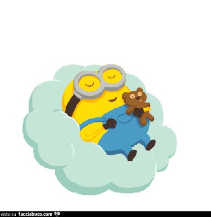 gif animata
