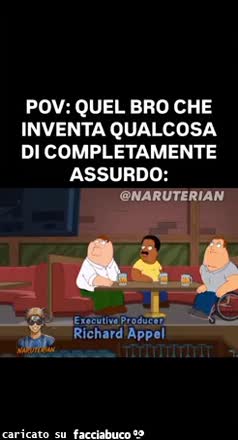 Gif Animata