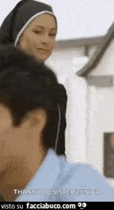 gif animata
