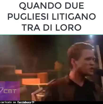 Trimone