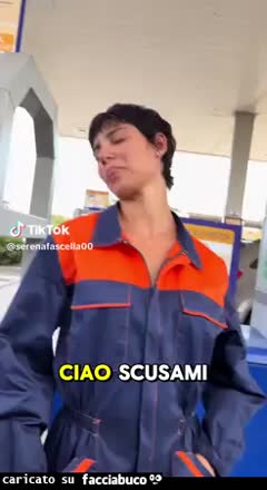Gif Animata