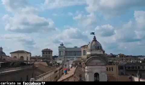 Gif Animata