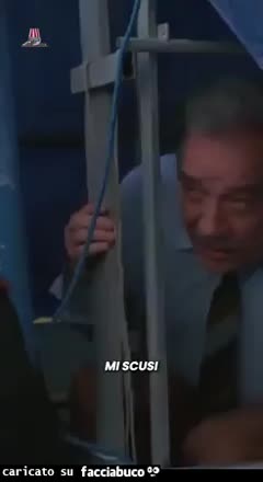 Gif Animata