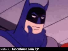 gif animata