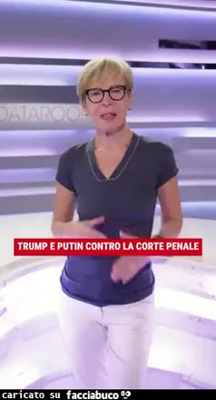 Onu