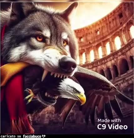 gif animata