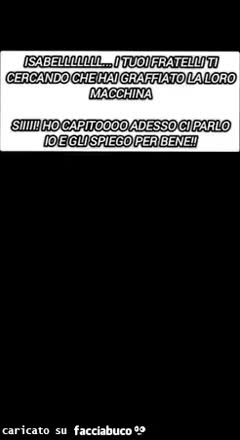 Gif Animata