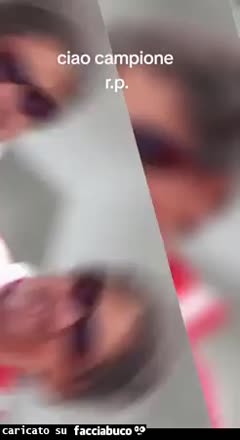 Gif Animata