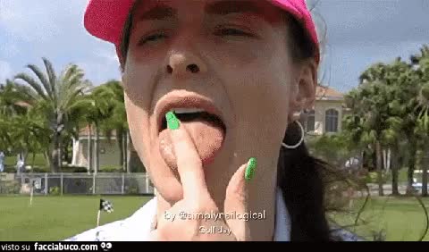 gif animata