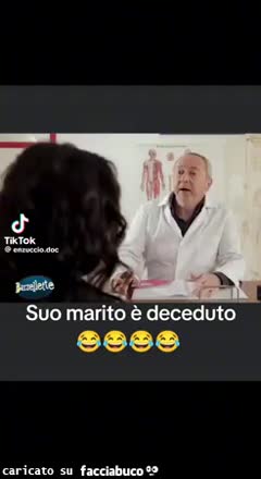 Gif Animata