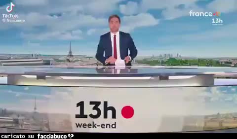 Banglatrash fast & fourius