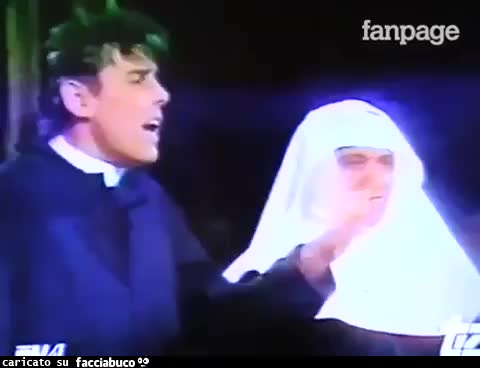 gif animata