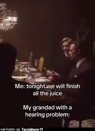 gif animata