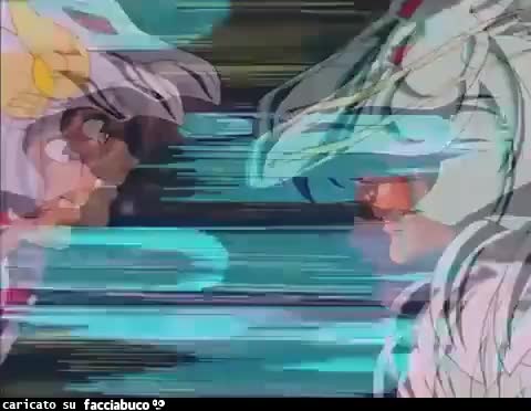 gif animata