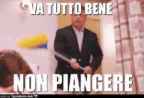 gif animata