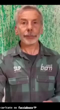 Gif Animata