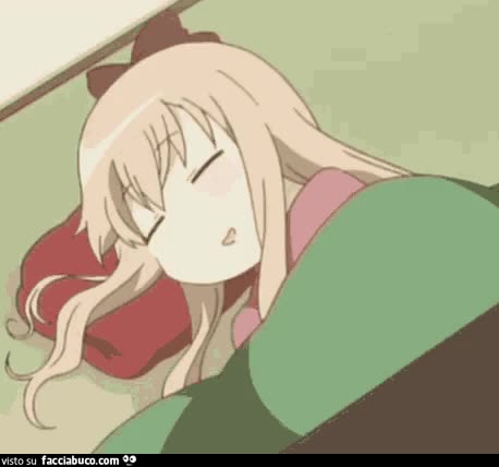 gif animata