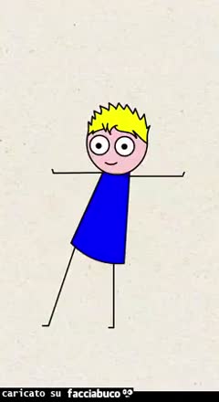 gif animata