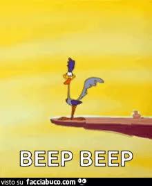 gif animata