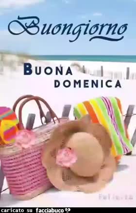 Gif Animata