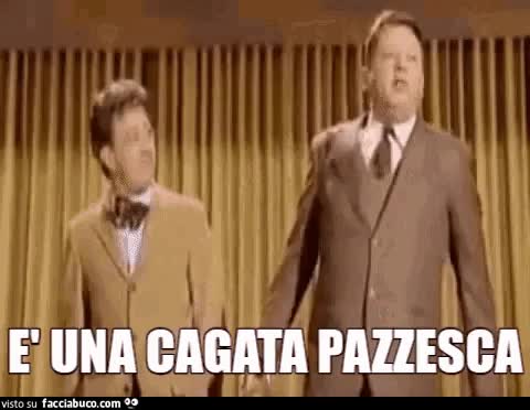 gif animata
