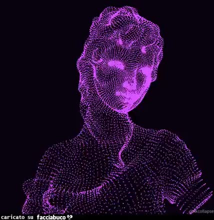 Gif Animata
