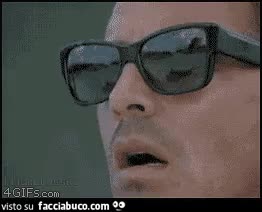 gif animata