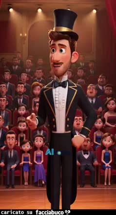 Gif Animata