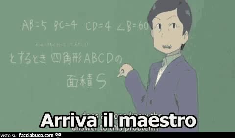 gif animata