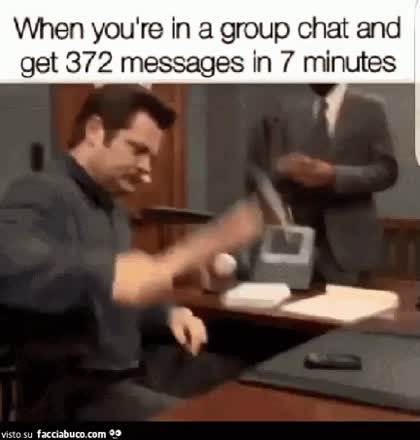 gif animata