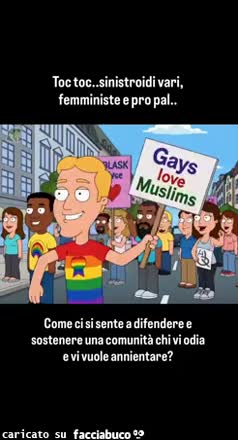 Gif Animata