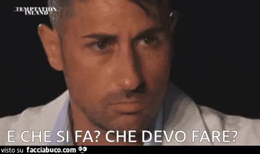 gif animata